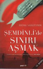 Şemdinli'de Sınırı Aşmak