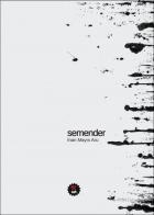 Semender