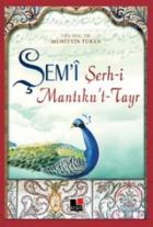 Şemi Şerh-i Mantıkut-Tayr