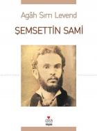 Şemsettin Sami