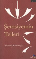 Şemsiyemin Telleri