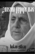 Sen Abdal Mısın
