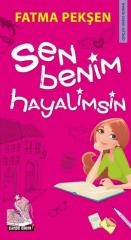 Sen Benim Hayalimsin