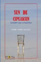 Sen De Çıplaksın