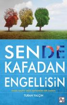 Sen de Kafadan Engellisin