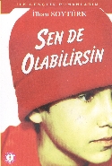 Sen de Olabilirsin