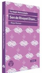 Sen De Rivayet Etsen