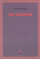 Sen Gidersen