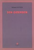 Sen Gidersen