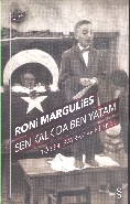 Sen Kalk da Ben Yatam