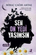 Sen On Yedi Yaşımsın