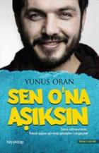 Sen Ona Aşıksın