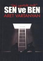 Sen ve Ben - İki Yırtık Ruh