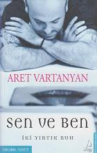 Sen ve Ben İki Yırtık Ruh