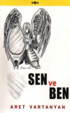 Sen ve Ben