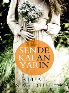 Sende Kalan Yarın