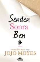 Senden Sonra Ben