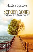 Senden Sonra