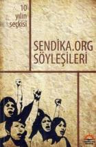 Sendika. Org Söyleşileri