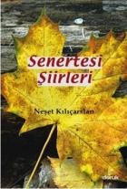 Senertesi Şiirleri