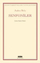 Senfoniler