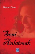 Seni Anlamak