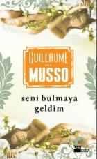 Seni Bulmaya Geldim