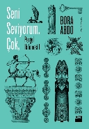 Seni Seviyorum Çok