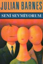 Seni Sevmiyorum