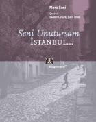 Seni Unutursam İstanbul...