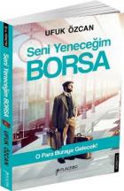 Seni Yeneceğim Borsa