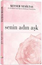 Senin Adın Aşk