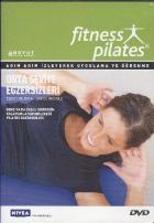 Senin Seçimin-Fitness   Pilates Orta Seviye Egzersizleri (Kitap+DVD Seti)
