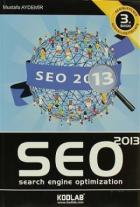 Seo 2013 - Search Engine Optimization