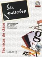 Ser Maestro - Tecnicas de Clase