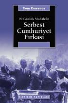 Serbest Cumhuriyet Fırkası