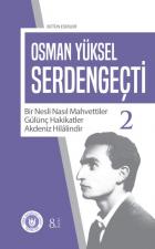 Serdengeçti-2