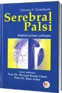 Serebral Palsi Multidisipliner Yaklaşım-Mintaze Kerem Günel Banu Anlar