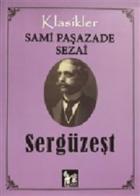 Sergüzeşt