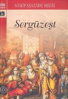 Sergüzeşt