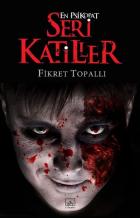 Seri Katiller 3