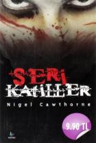 Seri Katiller (Cep Boy)