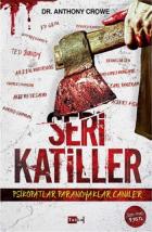 Seri Katiller