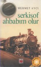 Serkisof Ahbabım Olur