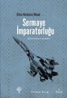 Sermaye İmparatorluğu