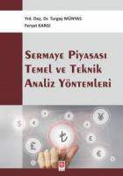 Sermaye Piyasası Temel ve Teknik Analiz Yöntemleri