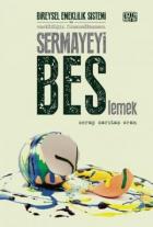 Sermayeyi BES’lemek