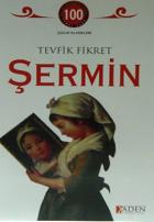 Şermin