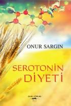 Serotonin Diyeti