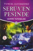 Serüven Peşinde-4 Uzayın Tutsakları